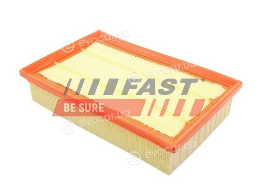 Fast FT37024