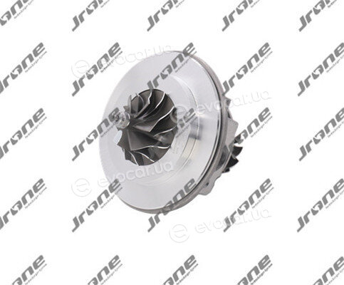 Jrone 1000-030-207