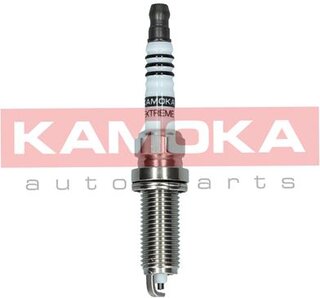 Kamoka 7090529