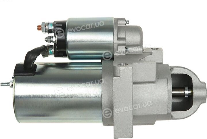 AS S1246S