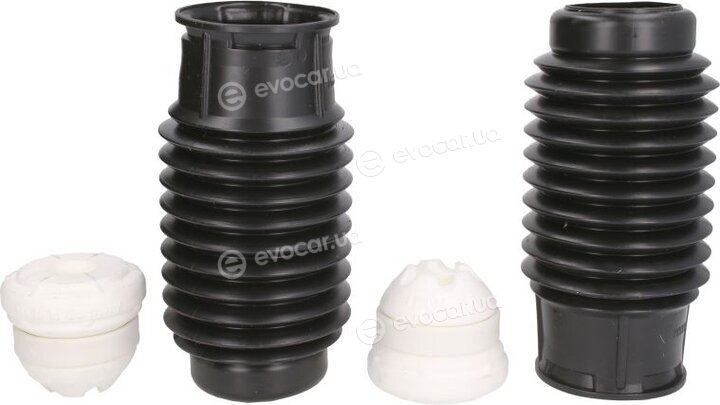Sachs 900 412