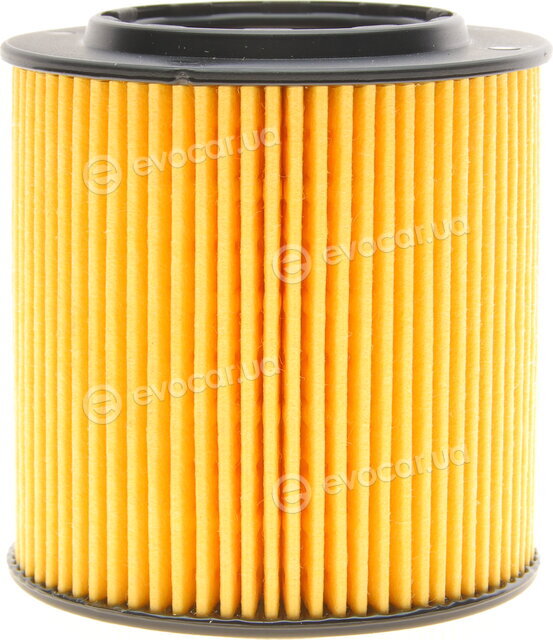 Valeo 586566