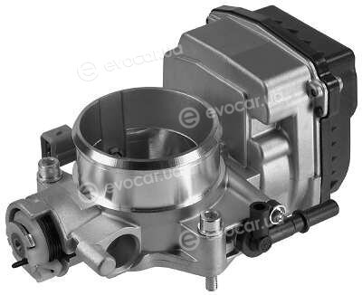 Continental 408-239-821-001Z