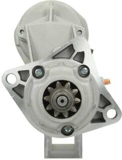 AES / PSH 630.525.102.050