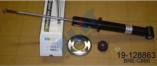 Bilstein 19-128863