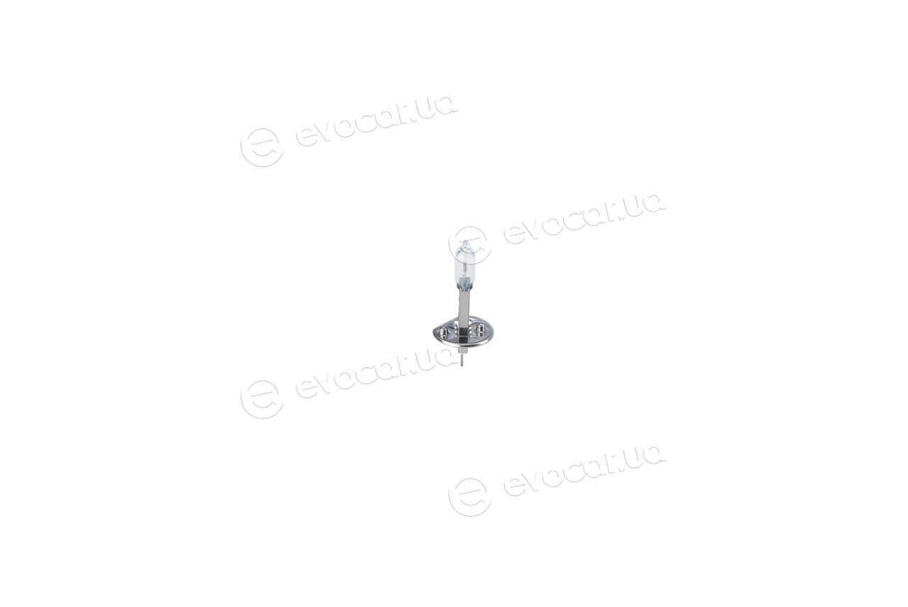 Bosch 1 987 301 051
