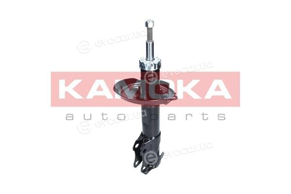 Kamoka 2001044