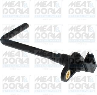 Meat & Doria 72441