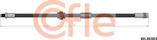 Cofle / Cabor 92.BH.RE003