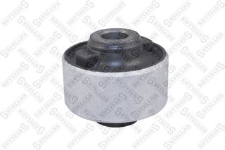 Stellox 77-00773-SX