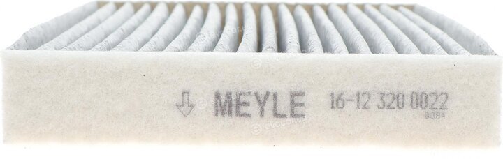 Meyle 16-12 320 0022