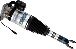 Bilstein 45-260476