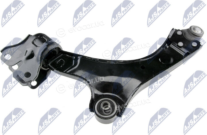 NTY ZWD-LR-005