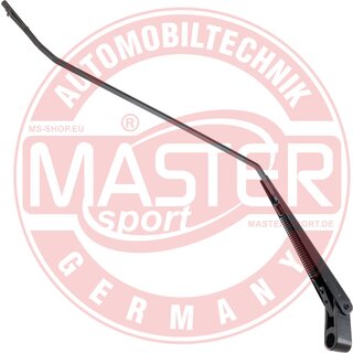 Master Sport 27-5205700-PCS-MS