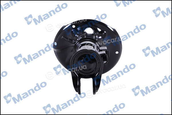 Mando EX546612C300