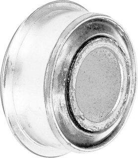 Mopar (PSA / FCA) 500350342