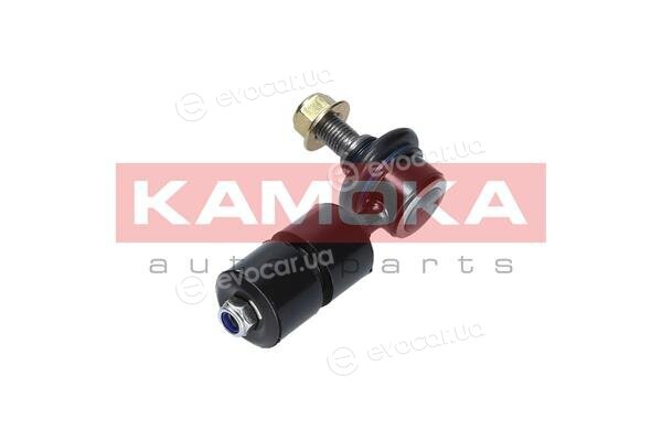 Kamoka 9030418