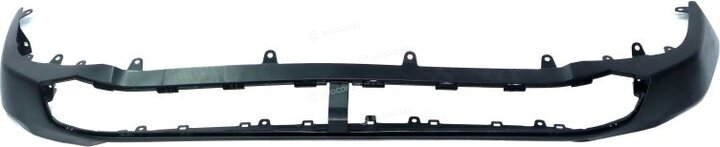 Toyota / Lexus 52411-42110