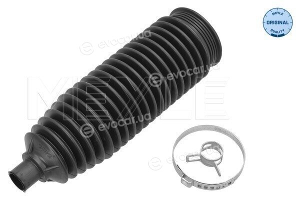 Meyle 37-14 620 0010