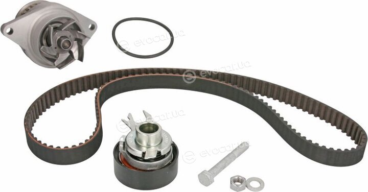Bosch 1 987 948 859