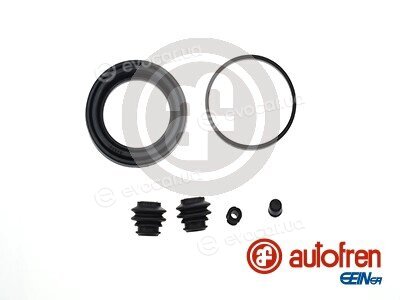 Autofren D42716