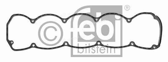 Febi 12168