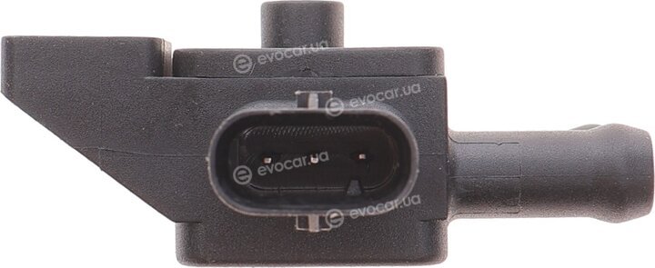 Astemo (Hitachi) / Huco 2507430