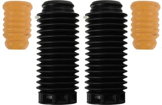Sachs 900 592