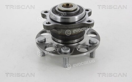 Triscan 8530 40235