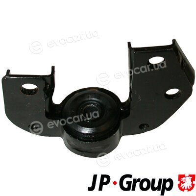 JP Group 1240550570