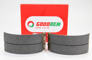 Goodrem RM1296