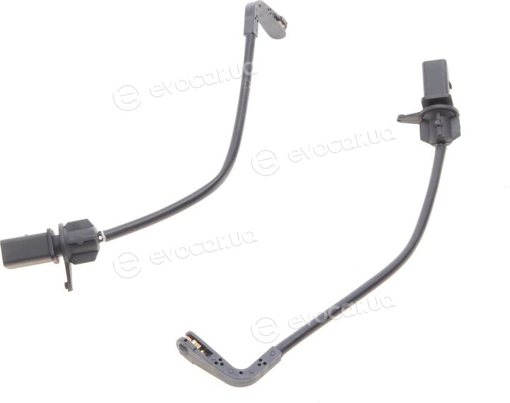 Kawe / Quick Brake WS 0311 A