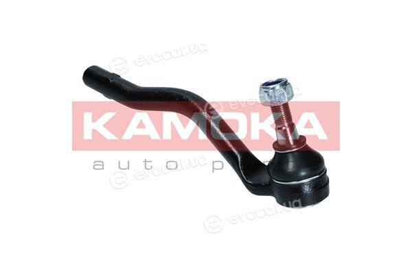 Kamoka 9010185