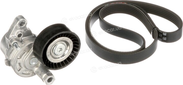 Gates K076PK1428