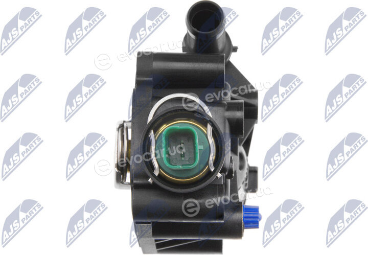 NTY CTM-PE-004