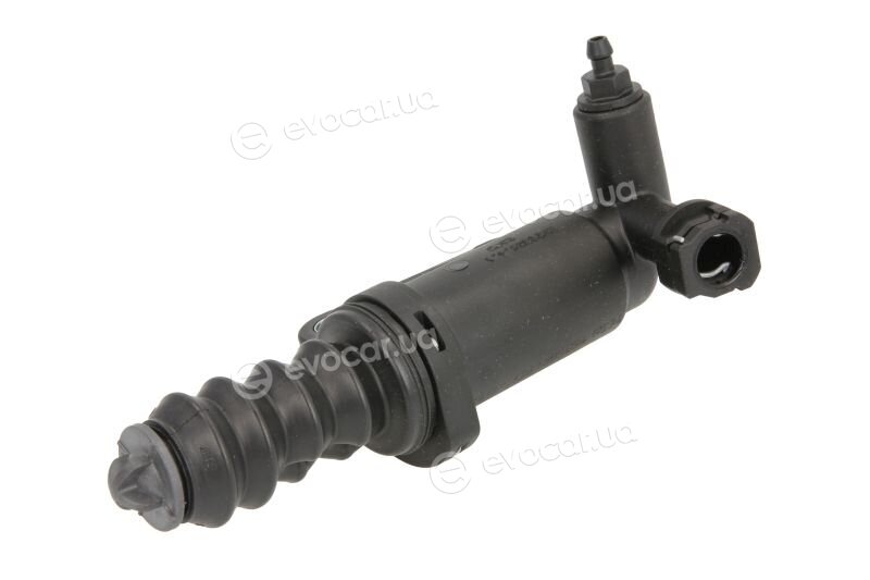 Sachs 6283 605 034