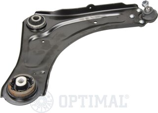 Optimal G6-1581