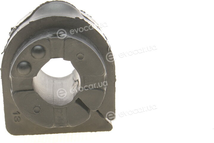 Delphi TD1628W