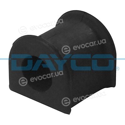 Dayco DSS2002