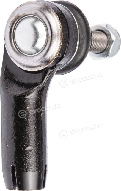 Raiso RL919812A