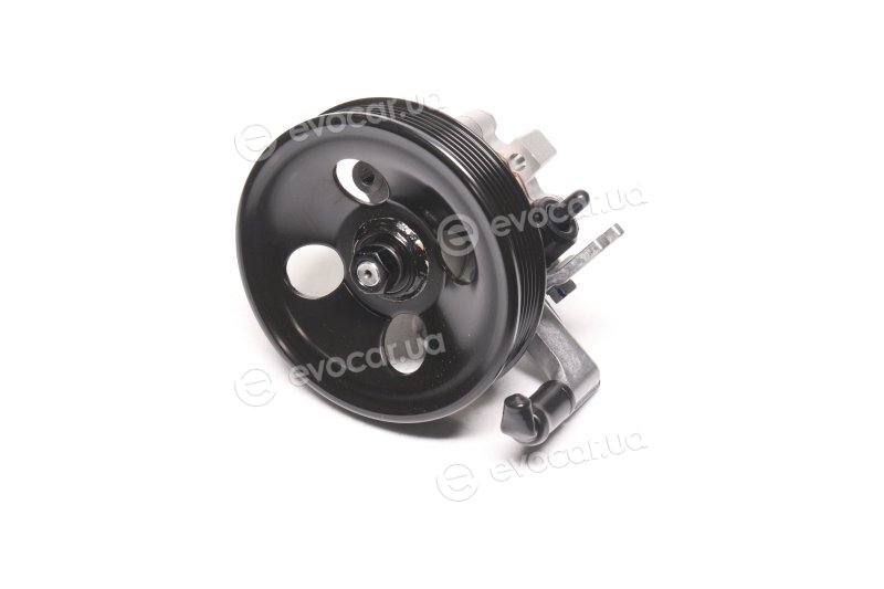 Mando EX571002P000