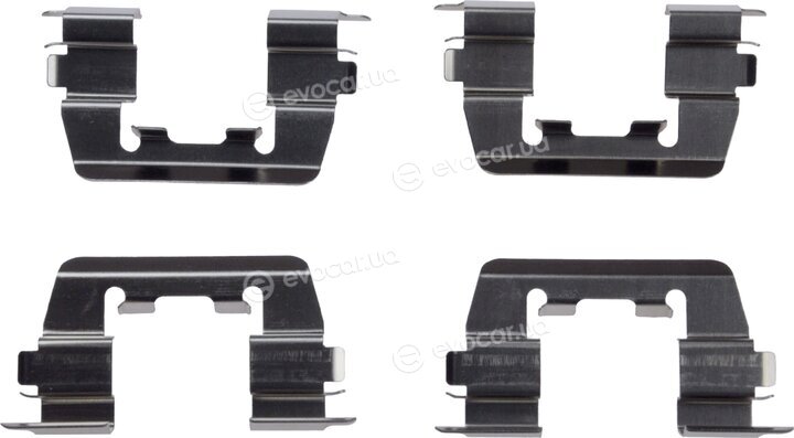 Blue Print ADG048602