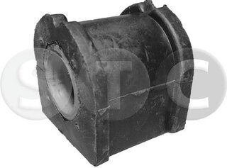 Metalcaucho / STC T402799