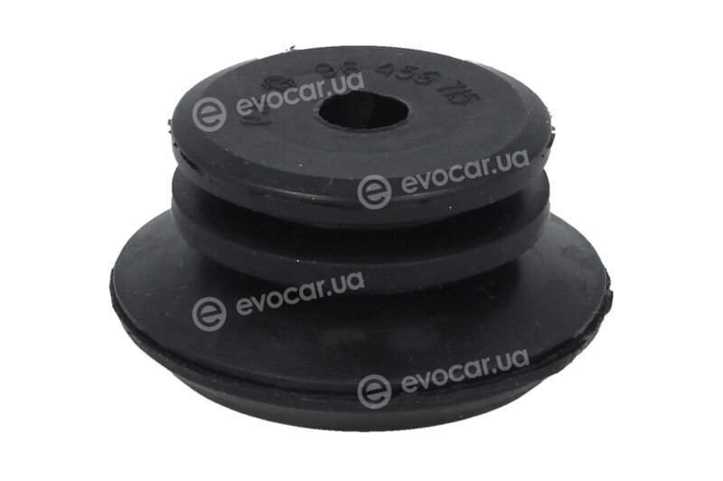 JC A80012D