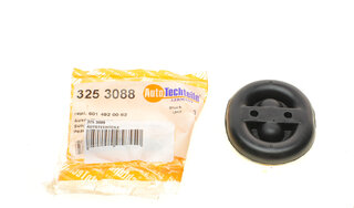Autotechteile 325 3088