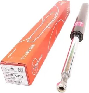 Tashiko G65-500