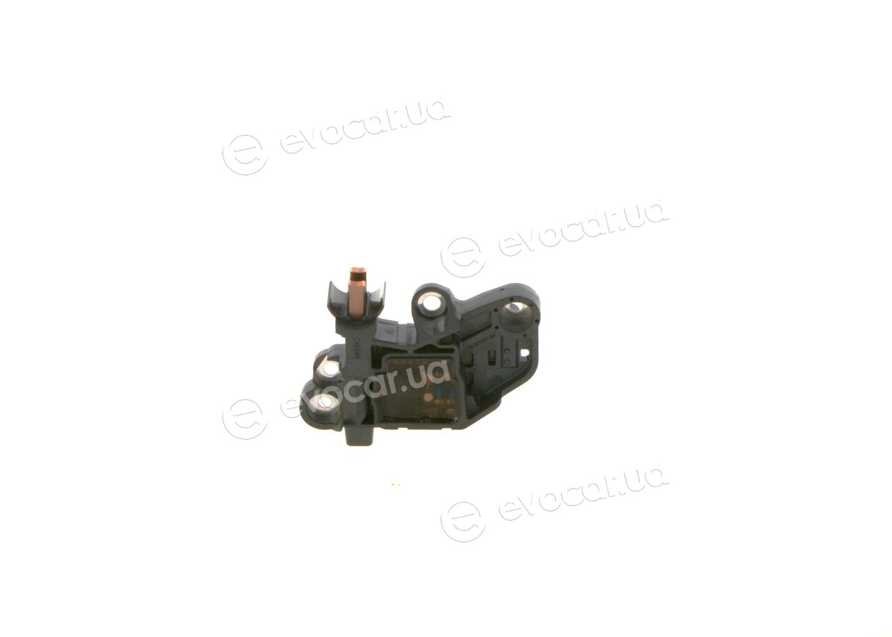 Bosch 0 272 220 736