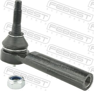 Febest 3221-GMT900