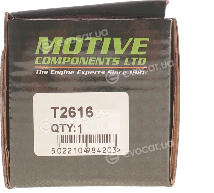 Motive T2616