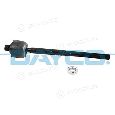 Dayco DSS1222